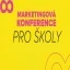 konference pro školy point web event